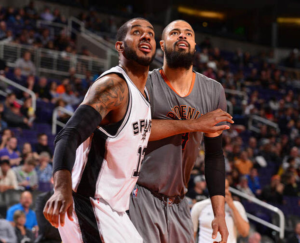 意甲前瞻：那不勒斯伤兵满营，尤文近期迎来强势反弹（意甲前瞻：那不勒斯阵容告急，尤文强势回暖）