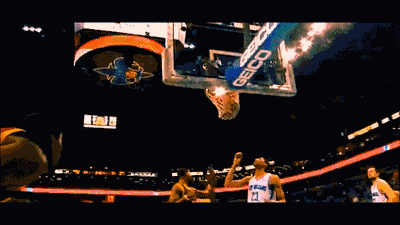 马卡：因伤阔别三个半月，伊斯科本轮西甲复出但出场时间待定（马卡：伊斯科因伤缺阵三个半月后本轮西甲复出，具体出场时间未定）