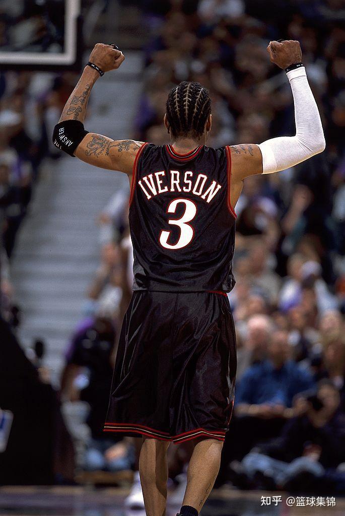 率队首进足协杯决赛！官方：河南队与主教练拉莫斯续约（官宣：河南队与主帅拉莫斯续约，他曾率队队史首次闯入足协杯决赛）