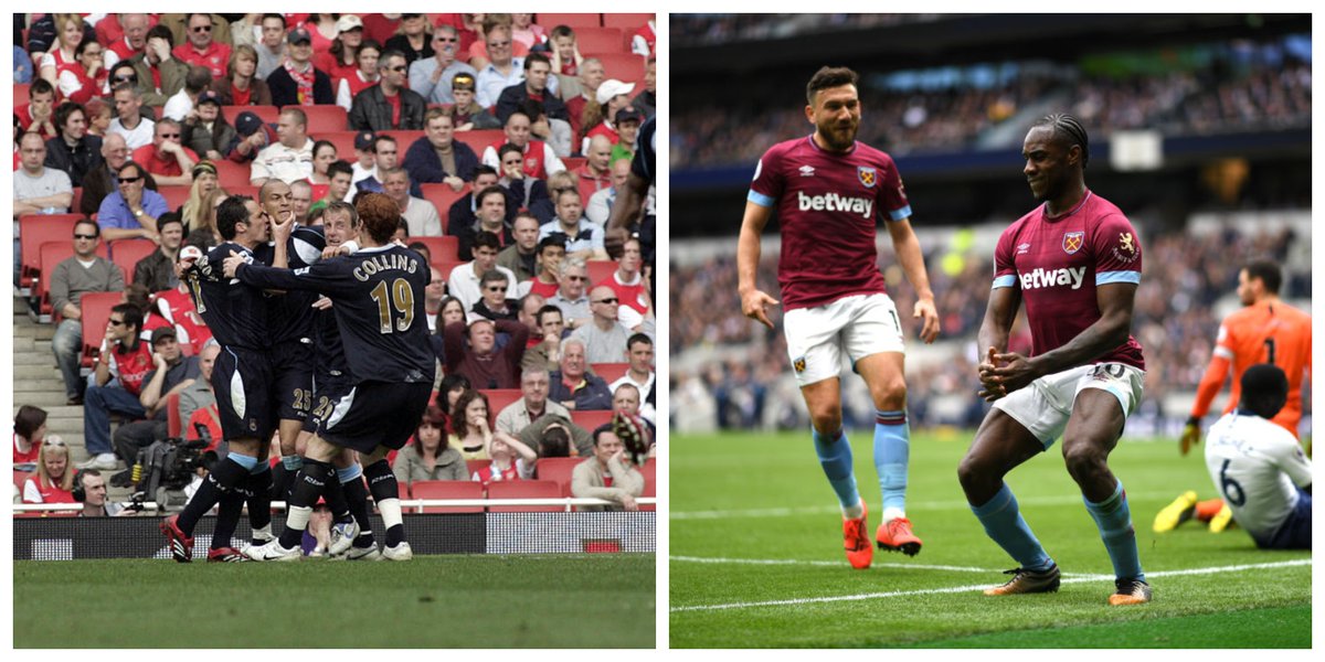 NBA战报：东契奇29分，詹姆斯关键罚球，湖人116-114险胜太阳（NBA综述：湖人116-114险胜太阳，詹姆斯关键罚球定胜负，东契奇砍下29分）