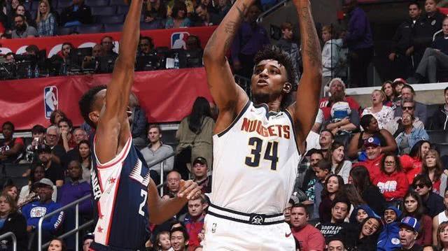 队报专栏：对阵毕尔巴鄂竞技，杜埃复出并小试牛刀（队报专栏：复出首秀对阵毕尔巴鄂竞技，杜埃小试身手）