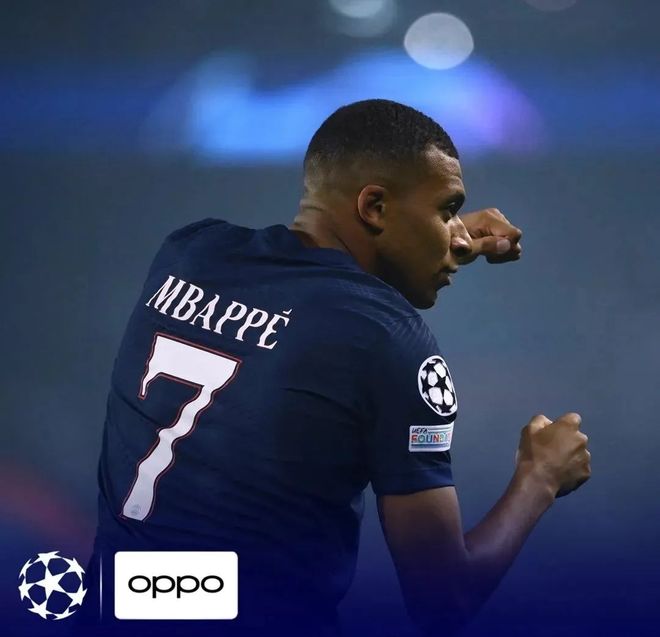 有争议，鲁本-内维斯、马赫雷斯等对C罗的绝杀点球予以嘲讽（C罗绝杀点球引发争议，鲁本-内维斯、马赫雷斯等人公开嘲讽）