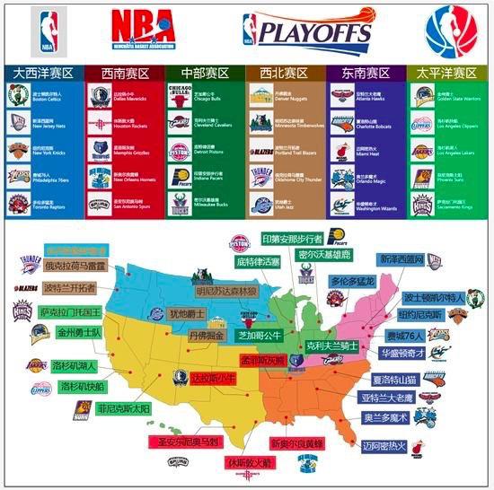 梅西助攻帽子戏法再次爆红全网（梅西上演助攻帽子戏法，再度引爆全网）