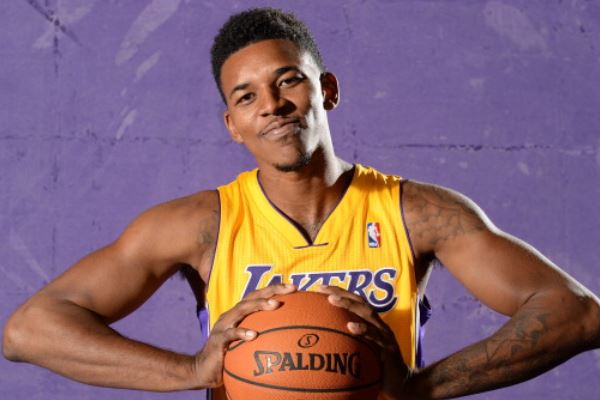 米体：圣地亚哥缺席合练；拉比奥、普利希奇状态良好有望首发（米兰体育报：圣地亚哥未参加合练；拉比奥、普利希奇状态上佳有望进入首发阵容）