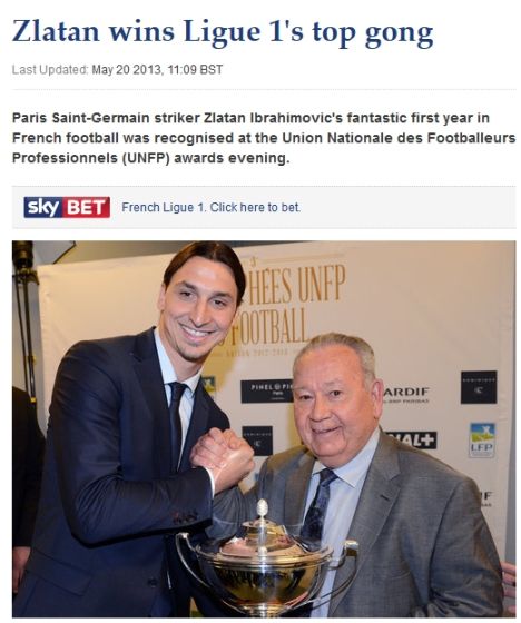 徐正源痛心中超排名，呼吁拯救中国足球尊严（徐正源为中超排名揪心，呼吁挽回中国足球尊严）