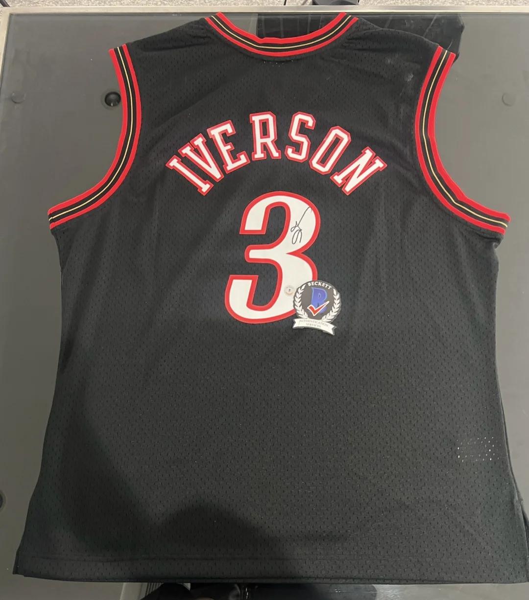 足球世界杯出现本届最快进球，仅9秒（世界杯9秒闪击，创本届最快进球）