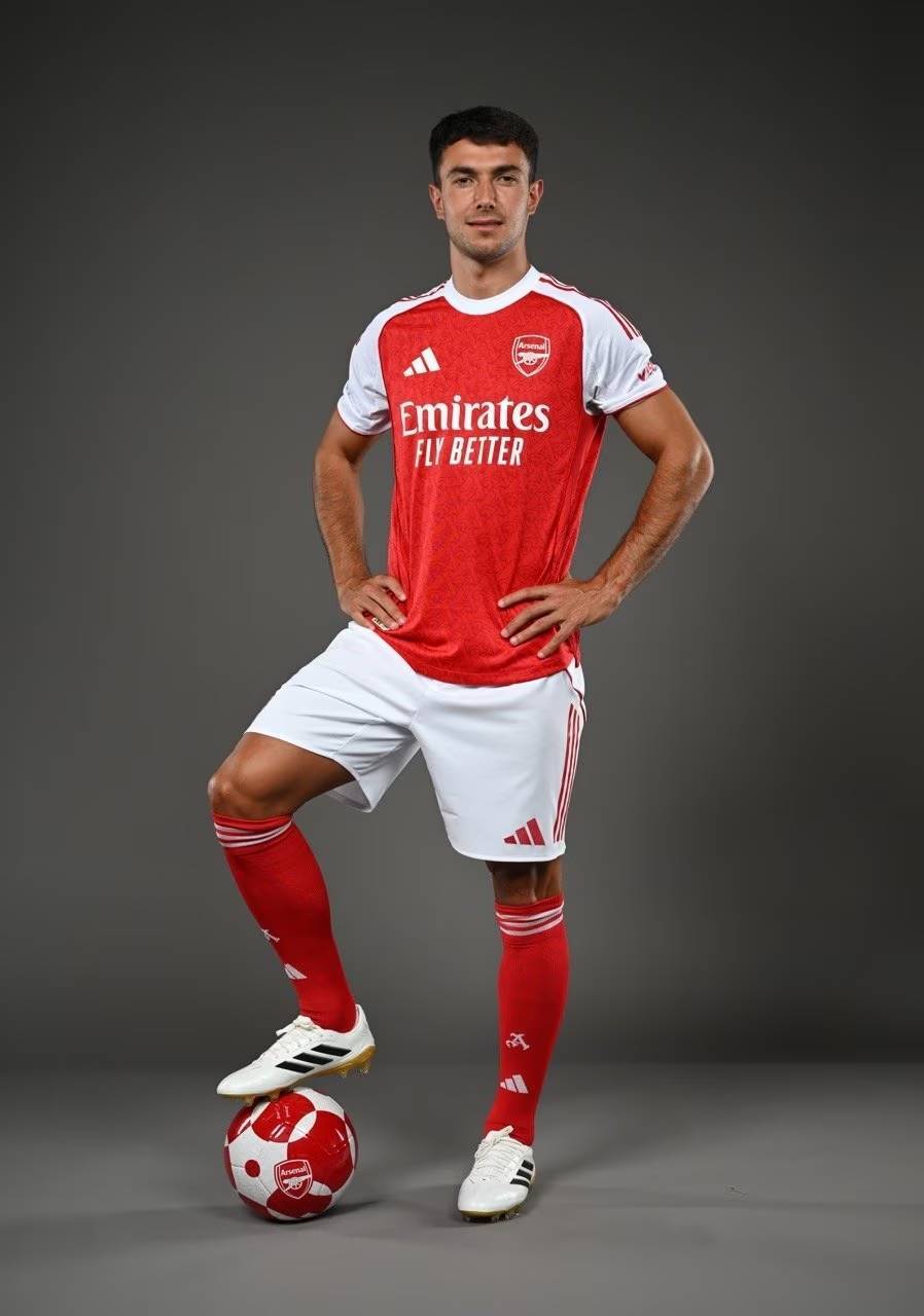 罗马诺：皇马退出科纳特争夺战，利物浦不会无限期等球员决定（罗马诺：皇马已退出科纳特竞逐，利物浦不再无限期等待球员决定）