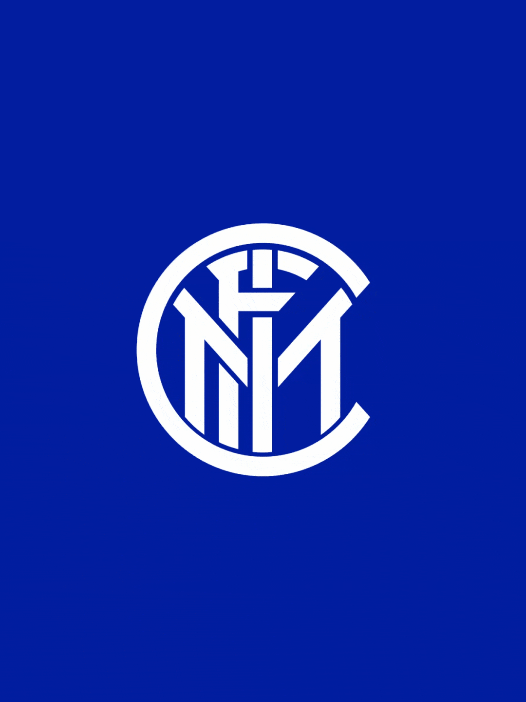 近10年欧冠场均进球榜：哈兰德1.02球第1，C罗第2，梅西第4（欧冠近十年场均进球排名：哈兰德场均1.02球居首，C罗次席，梅西第4）