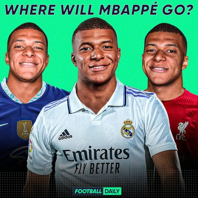 曼城斯特林末节进球助球队获胜（斯特林末段破门助曼城取胜）