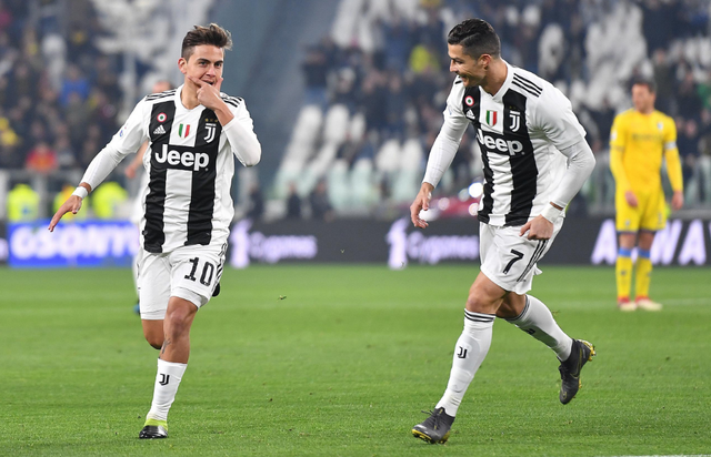 NBA战报：怀特24分，公牛126-123险胜老鹰（NBA快讯：怀特砍下24分，公牛以126-123惊险击退老鹰）