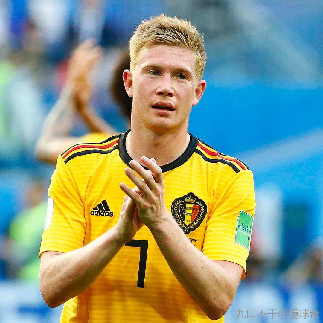 西甲前瞻：皇家奥维耶多近5轮不胜，巴列卡诺多线作战压力大（西甲看点：皇家奥维耶多五轮难求一胜，巴列卡诺多线作战承压）