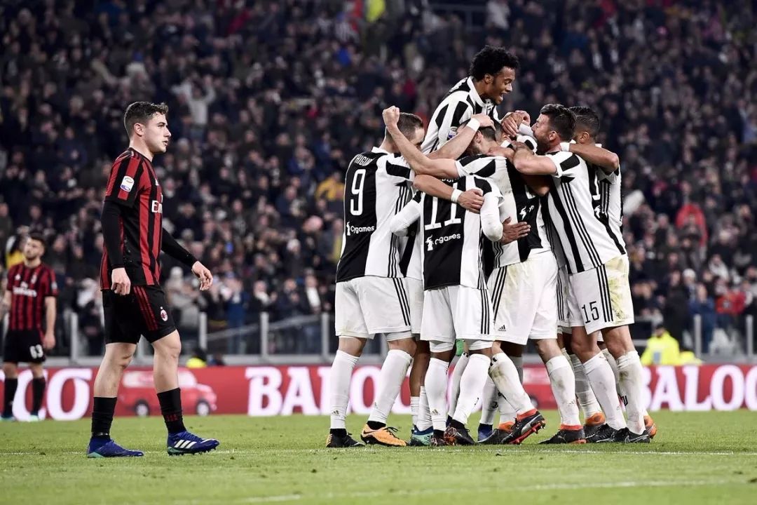 土媒：费内巴切已敲定瑟洛特，同意支付其1100万欧年薪（土媒：费内巴切与瑟洛特达成协议，年薪1100万欧元）