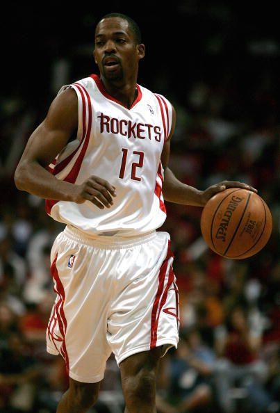 离世球迷姑姑：戴琳明知道潘硕昏迷了，还要求潘硕跟他对账（离世球迷姑姑称：戴琳明知潘硕昏迷仍要求潘硕对账）