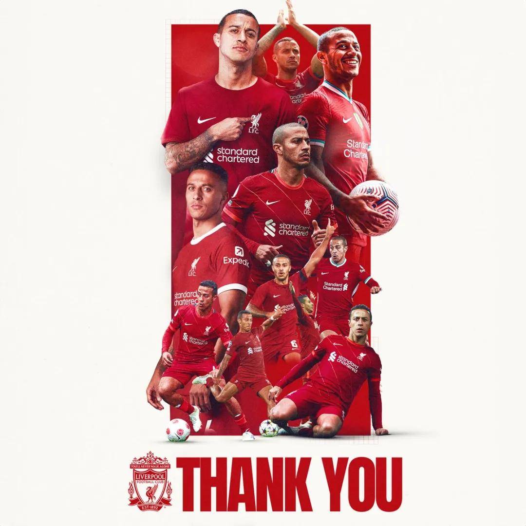 记者：曼奇尼执教萨德年薪1100万欧，成为世界薪酬第9高教练（媒体称曼奇尼执教萨德，年薪1100万欧位列全球教练薪酬第九）