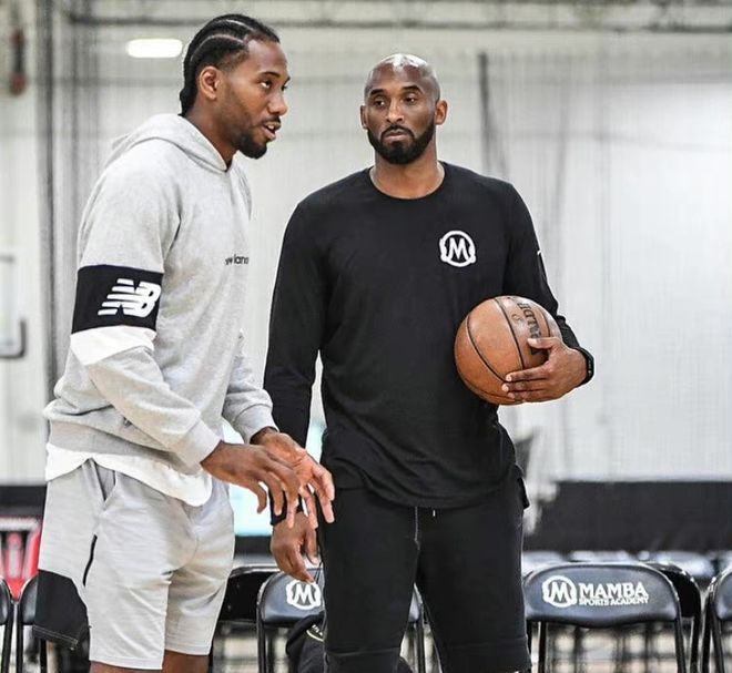 津门虎外援阿代米告别：感谢俱乐部所有人，这一章我永远铭记（告别津门虎，阿代米致谢俱乐部众人：这段篇章将长存于心）