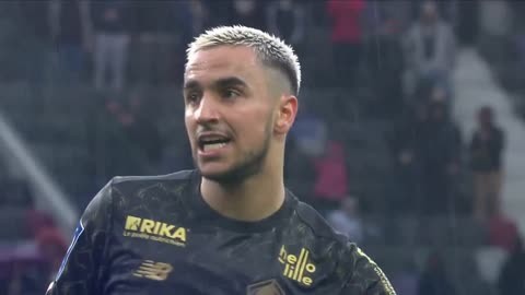 德天空：法比奥-席尔瓦对出场时间不满，考虑冬窗离开多特（德天空：法比奥-席尔瓦因出场时间有限，或在冬窗寻求离开多特蒙德）