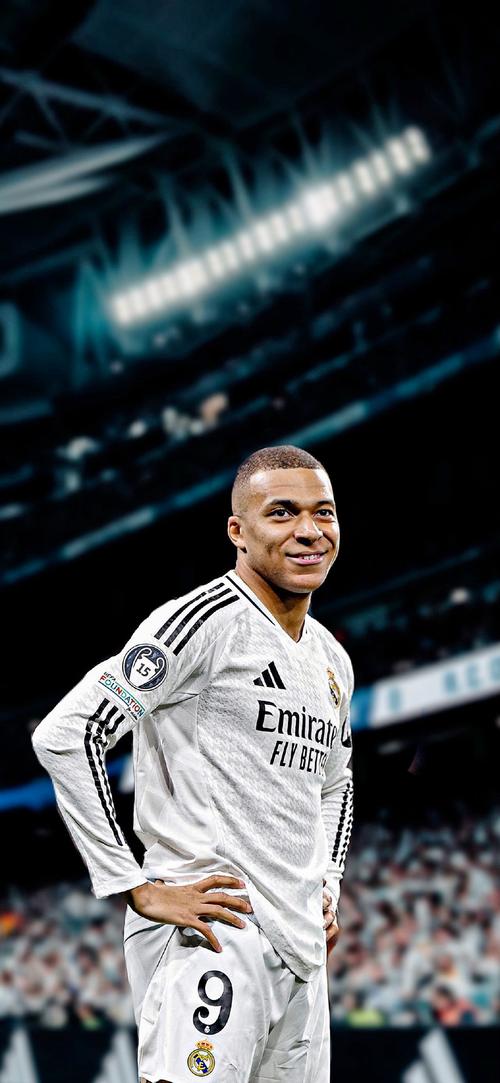 广州蒲公英足球俱乐部合作伙伴巡礼系列5：粤海喜来登酒店（广州蒲公英足球俱乐部合作伙伴·第五站：粤海喜来登酒店）