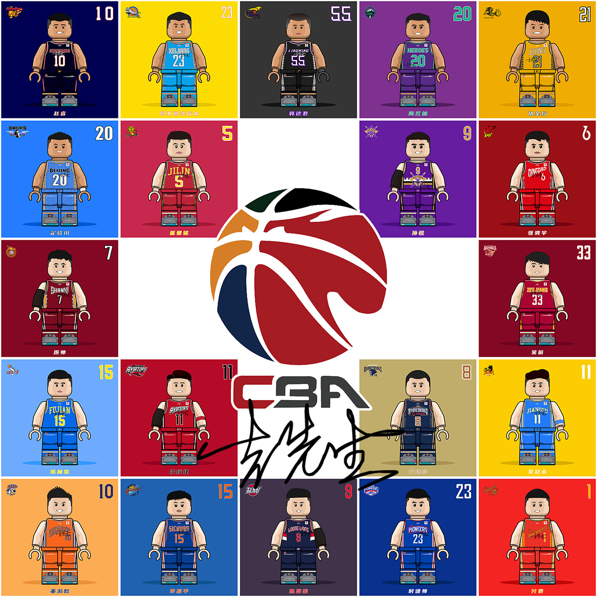 帕尔马官方：铃木彩艳左手中指及手舟骨复合骨折，将接受手术（帕尔马官宣：铃木彩艳左手中指与腕舟骨复合性骨折，将接受手术治疗）