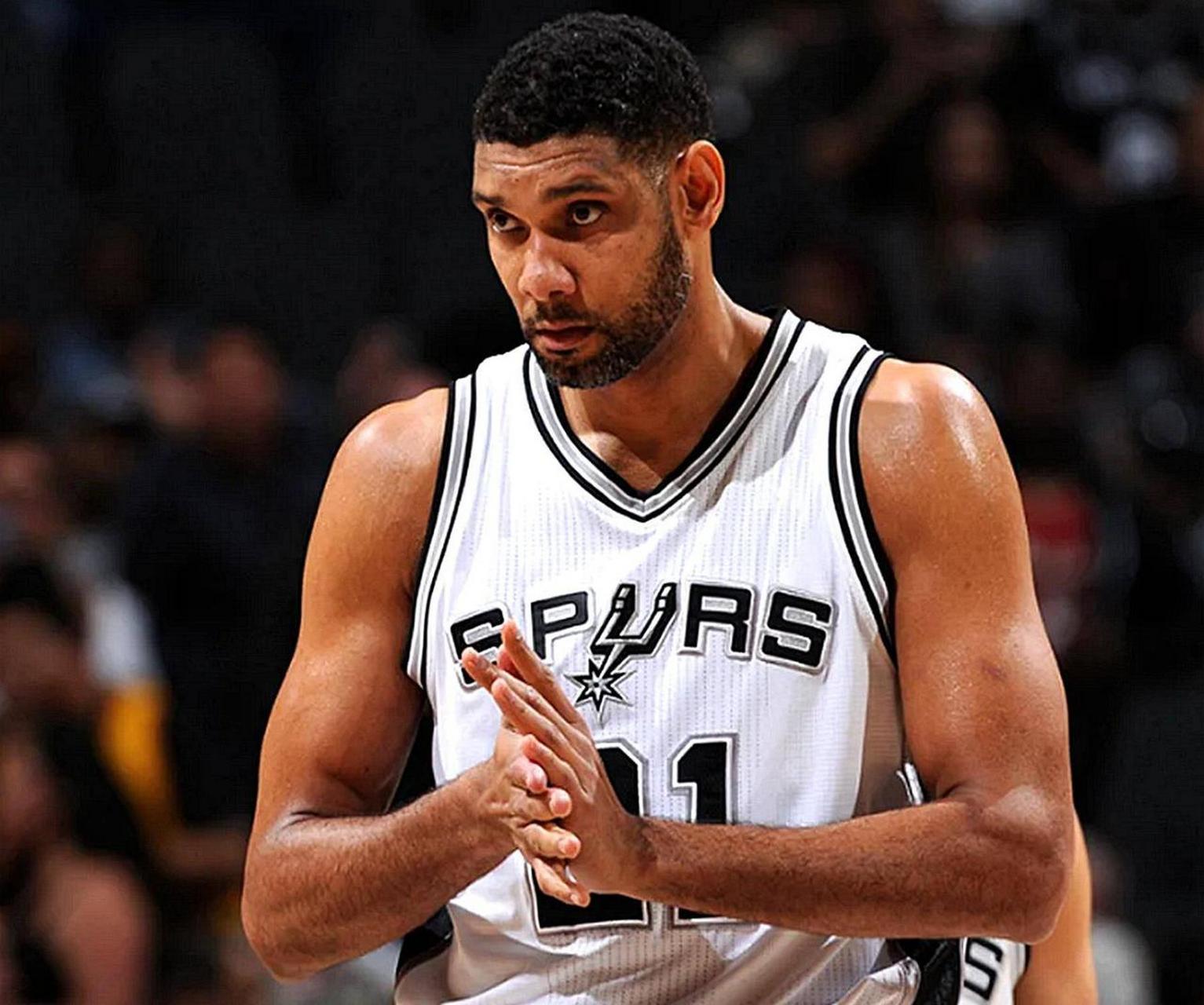 比赛集锦：巴西2-0塞内加尔（精彩回放：巴西2-0塞内加尔）