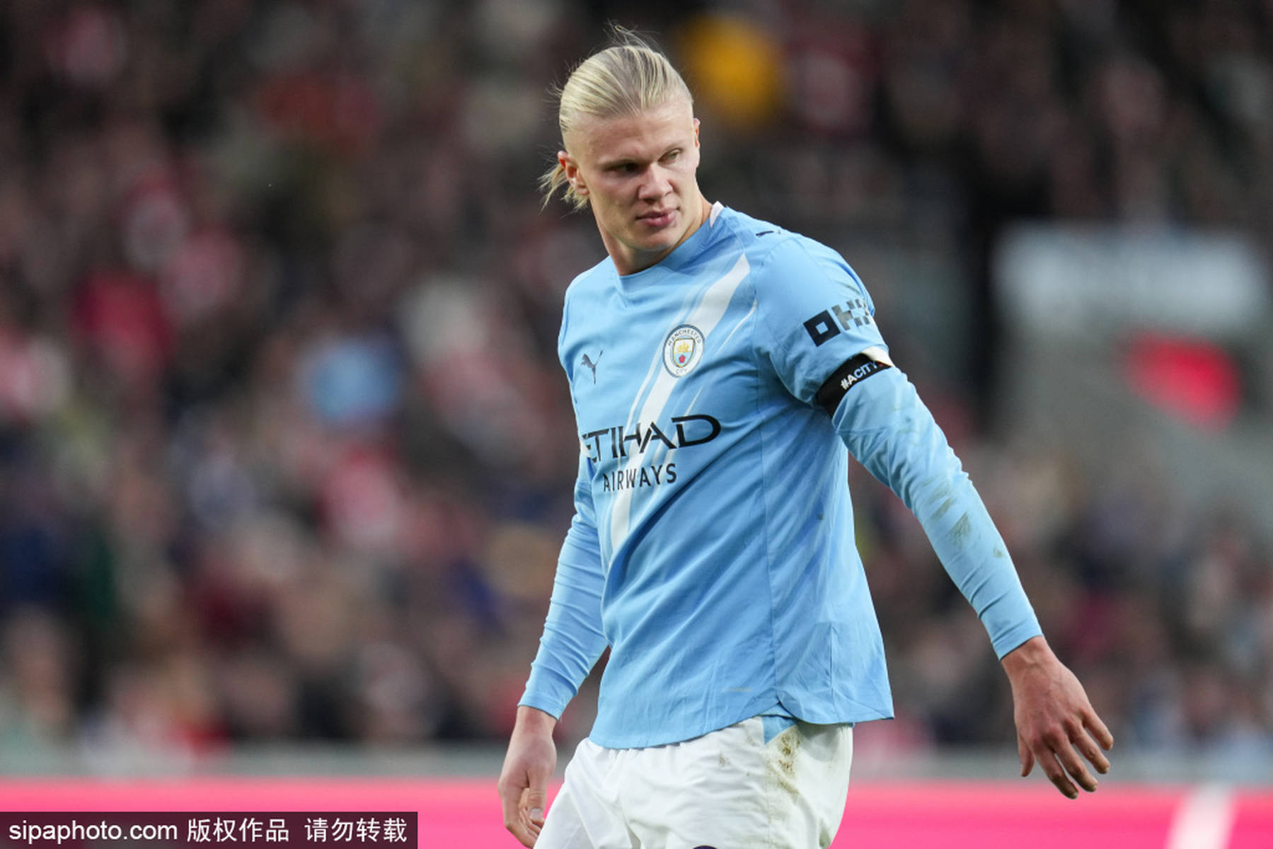 当年把KD换成乔治加盟勇士还能夺冠？静雨：肯定能 他们能拿3连冠（若乔治取代杜兰特加盟勇士，勇士还能夺冠吗？静雨：当然能，三连冠稳了）