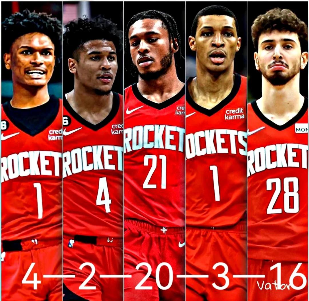 加斯佩里尼：红牌没问题但它改变了比赛；我们犯了严重的错误（加斯佩里尼：红牌判罚无异议，却改变战局；我们犯下严重失误）