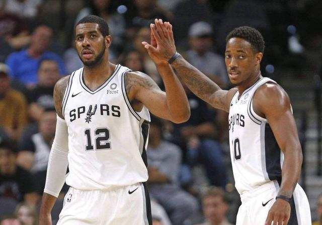 76人末节强势反击，森林狼紧随其后防守端表现抢眼（76人末节强势反扑，森林狼防守端同样抢眼）