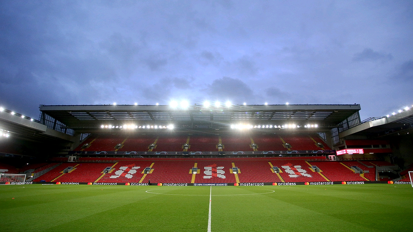 连场扑点，小米林科维奇当选那不勒斯0-0科莫全场最佳球员（小米林科维奇连场扑点，荣膺那不勒斯0-0科莫全场最佳）