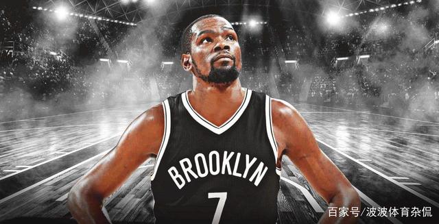 欧冠新赛季五大联赛座次，英超整体胜出，四大联赛皆有代表！（欧冠新赛季五大联赛格局：英超全面占优，四大联赛均有代表）