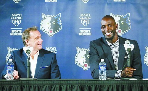 全运会女排比赛：江苏各年龄段实力太强！或包揽成年队青年队冠军（全运会女排：江苏各梯队强势领跑，有望包揽成年组与青年组双冠）