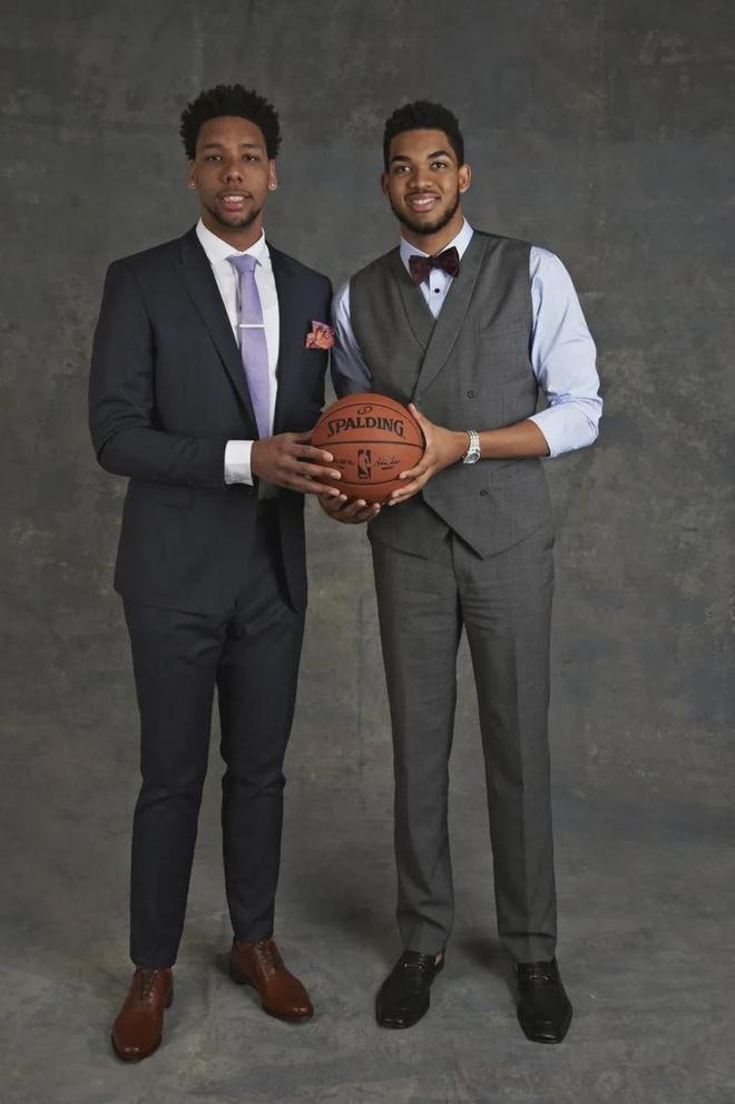 安帅：世界杯名单无特权，内马尔与其他人在同一起跑线上（安切洛蒂：世界杯名单无特殊待遇，内马尔与众将公平竞争）