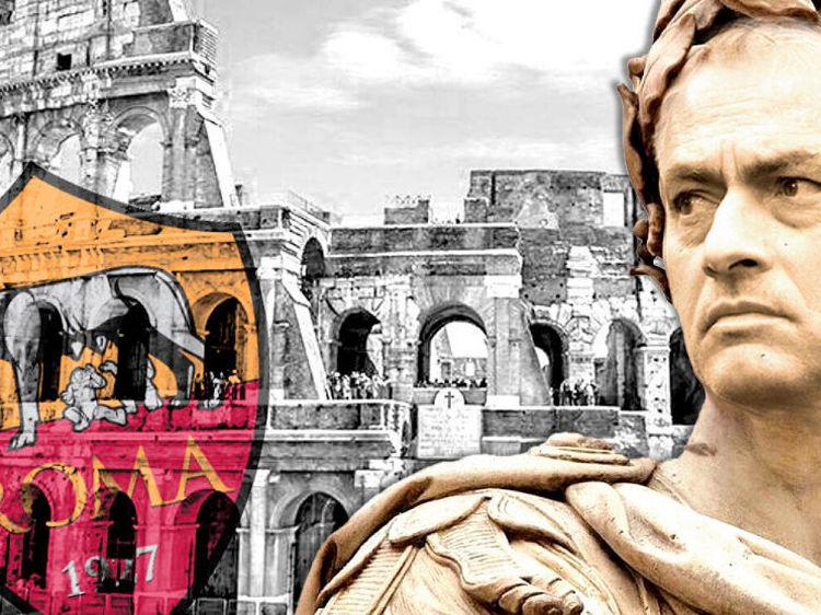 节日的仪式感！何时回归？ESPN晒出为各队设计的原创圣诞球衣！（节日仪式感何时重启？ESPN发布各队原创圣诞球衣设计！）