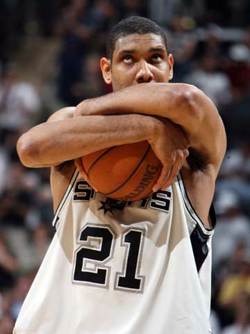 小里弗斯：如果SGA不是加拿大人，他将是NBA最大牌明星（小里弗斯：若SGA非加拿大籍，他将是NBA头号巨星）