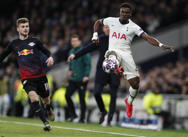 德乙战报：塞古因破门，鲁索绝平，柏林赫塔1-1比勒菲尔德（德乙综述：塞古因建功，鲁索补时扳平，柏林赫塔1-1战平比勒菲尔德）