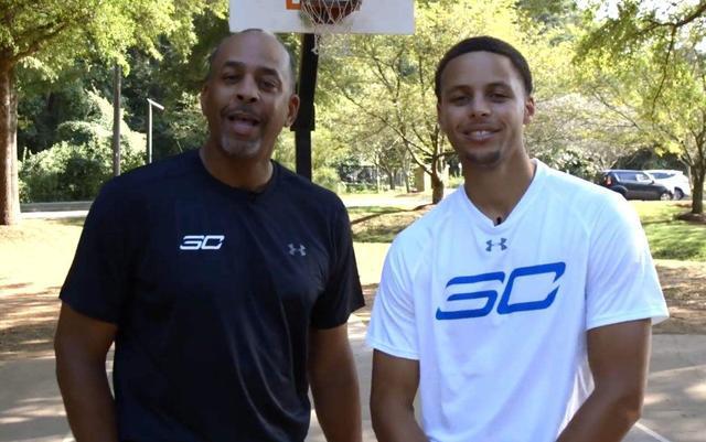 哈兰德：来之前我一直在研究曼城，知道我会在这里发挥出色（哈兰德：加盟前已深入研究曼城，自信能在这里大放异彩）