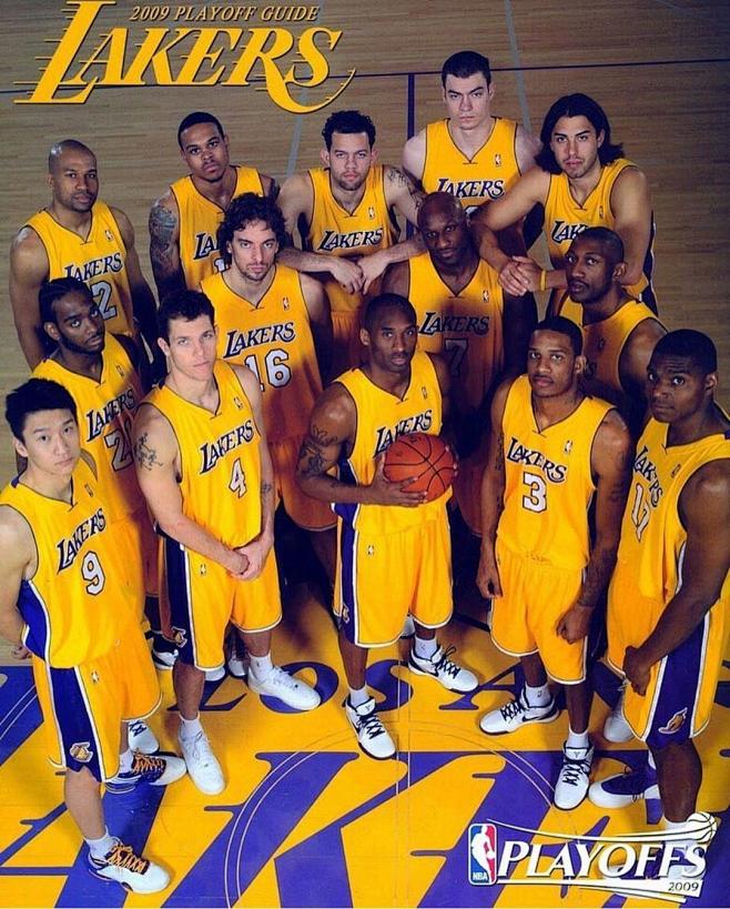 一场看似酣畅的四球大胜，却很难昭示曼联在下赛季的未来（四球大胜表面亮眼，却难以预示曼联下赛季前景）