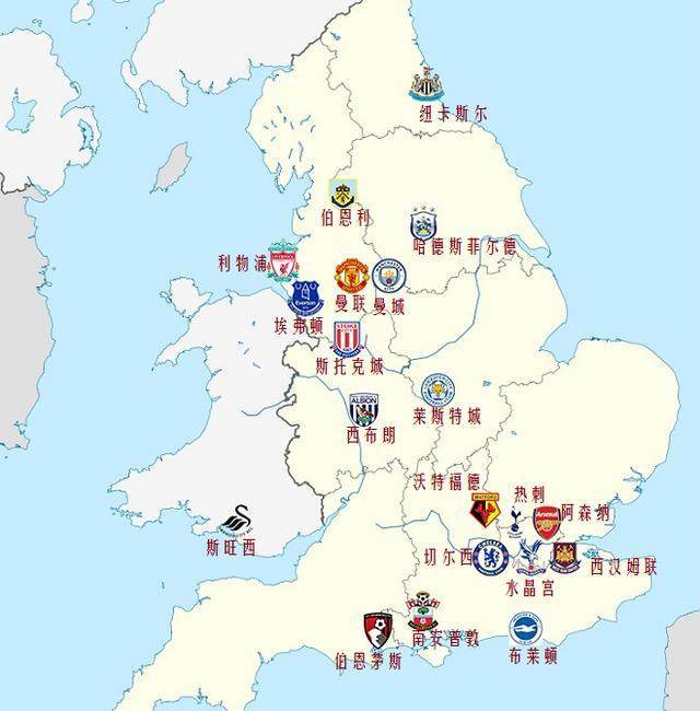 一场0-2爆出大冷门，阿隆索缔造19年耻辱纪录，14亿欧豪阵也没用（爆冷0-2，阿隆索创下19年耻辱纪录，14亿欧豪阵无济于事）
