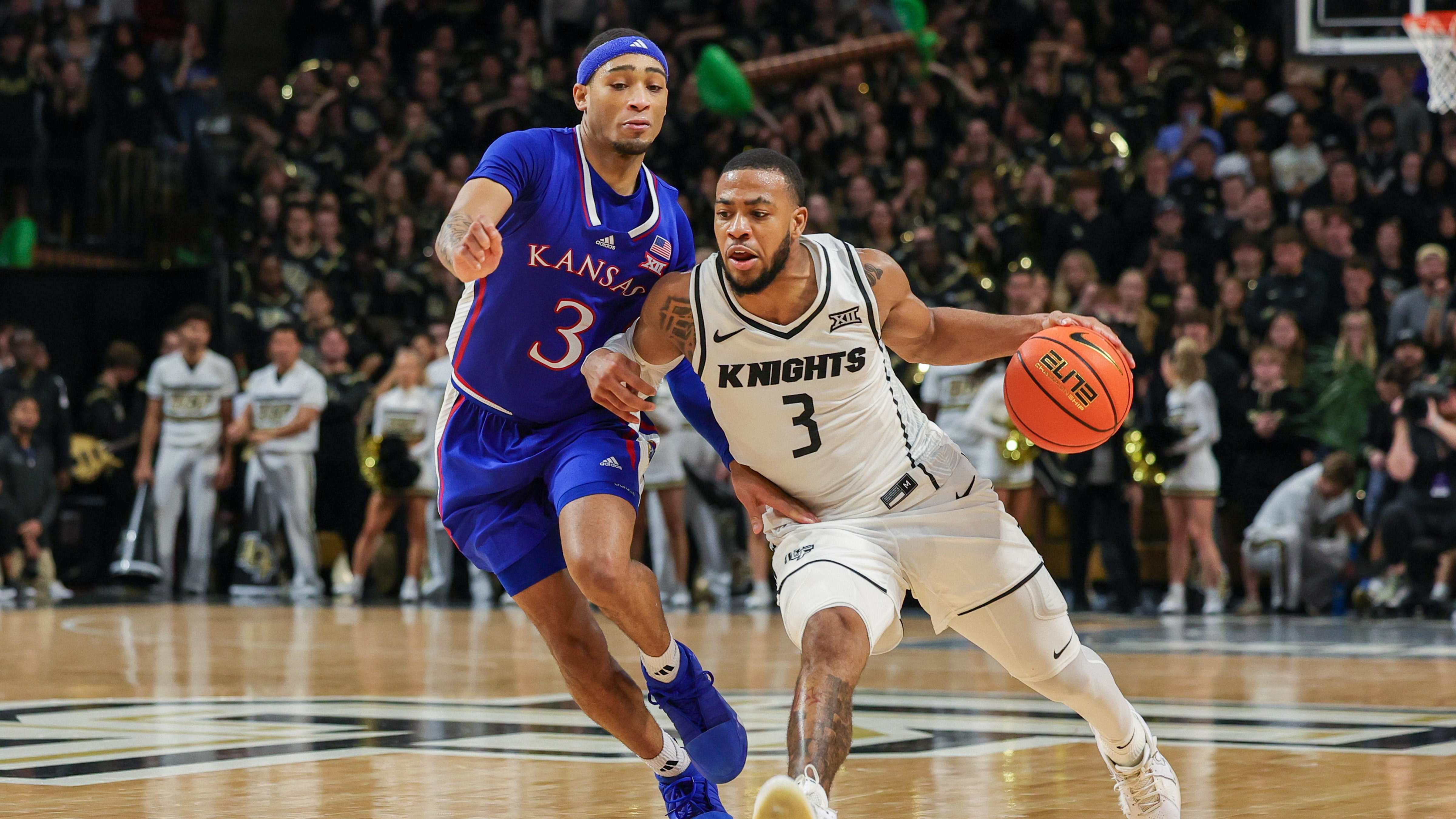 2021全锦赛获亚军！陈梦樊振东赛场携手，双向奔赴情谊令人动容（2021全锦赛摘亚！陈梦与樊振东并肩作战，双向奔赴的情谊动人心弦）