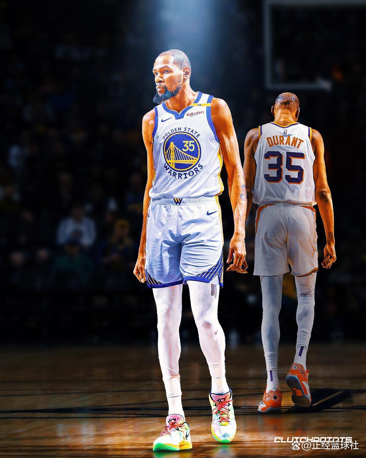 弗拉格展现惊人实力，助力球队逆境求生（弗拉格爆发神勇，带领球队逆境突围）