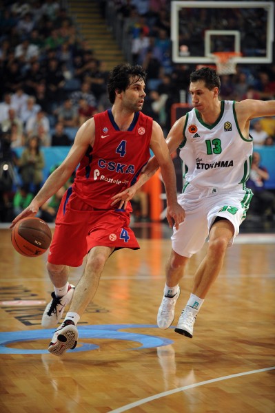 王长庆回应“摘桃”：启蒙不是我带的就算摘桃？我们考察了200多人（王长庆回应“摘桃”质疑：启蒙不是我带就算摘桃吗？已考察200多人）