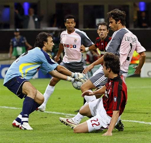 国安亚冠输球， 给河南队出难题！京媒：亚洲精英赛才是目标（国安亚冠失利致河南陷被动，京媒：重心在亚洲精英赛）