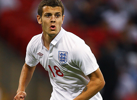 拉齐奥1-0逆转AC米兰，十号扎卡尼赛后评分居首，红黑军团无缘八强（拉齐奥1-0翻盘AC米兰，10号扎卡尼赛后评分第一，红黑军团无缘八强）