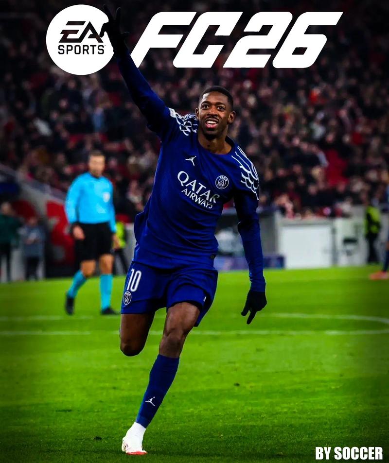 范德芬欧冠长途奔袭一条龙破门当选热刺11月最佳进球，获81%投票背后隐藏的训练秘密！（范德芬欧冠千里走单骑破门夺热刺11月最佳进球，81%高票背后的训练秘籍曝光）