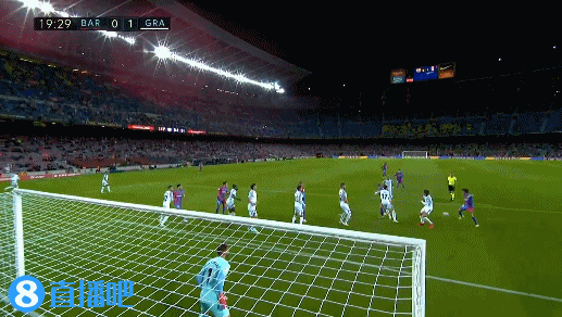 戈贝尔因个人原因，提前退出与国王的比赛（戈贝尔因个人原因提前退赛，未完成对阵国王的比赛）