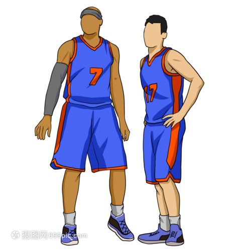 前高管：内马尔离开巴萨不久后就后悔了，他曾向我请求回来（前巴萨高层称：内马尔离队后很快后悔，曾主动寻求回归）