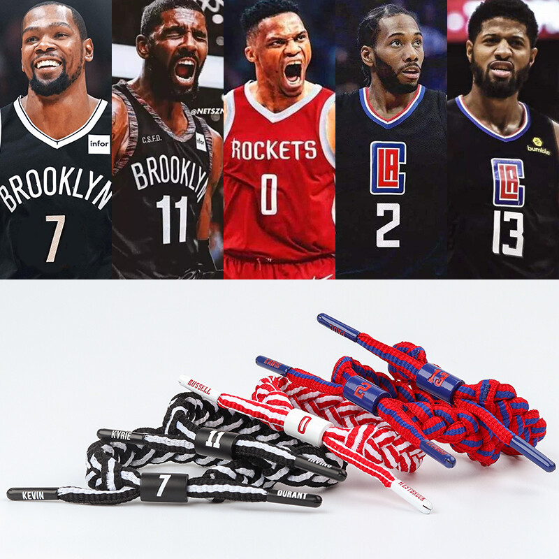 曼联vs西汉姆首发：库尼亚复出，齐尔克泽、小将海文先发（曼联对阵西汉姆首发名单：库尼亚归来，齐尔克泽携小将海文先发）