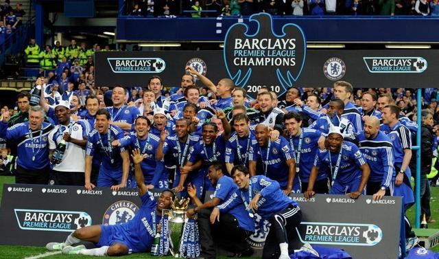 德转列多特历史最贵阵：哈兰德领衔，贝林、桑乔、罗伊斯上榜（德转盘点多特史上最贵阵容：哈兰德领衔，贝林厄姆、桑乔、罗伊斯入围）