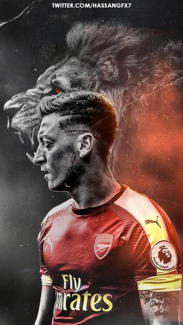 拉菲尼亚：我希望在巴萨退役；最大的奢侈是给家人买房子（拉菲尼亚：愿在巴萨挂靴，最奢侈的是为家人置房）