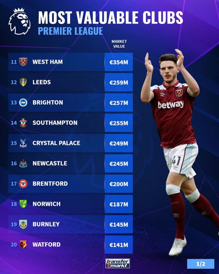 加兰三分11中0，成历史三分出手第五多却一球未进的球员（加兰三分11投全失，单场零命中三分出手数位列历史第五）