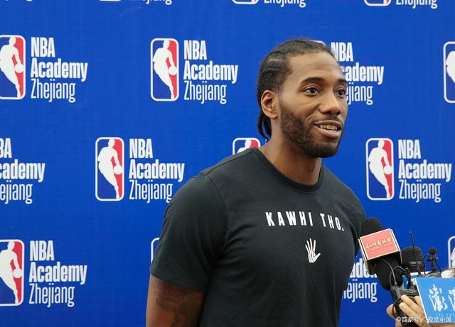 三年后又三年！勇士非卖品，应该卖了！（三年又三年，勇士的非卖品该出手了！）