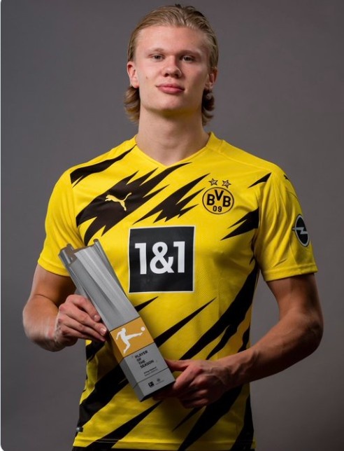 记者：19岁巴西前锋艾莉森渴望加盟维拉，后者报价超1000万镑（记者：19岁巴西锋线新星艾莉森心仪阿斯顿维拉，报价已超1000万英镑）